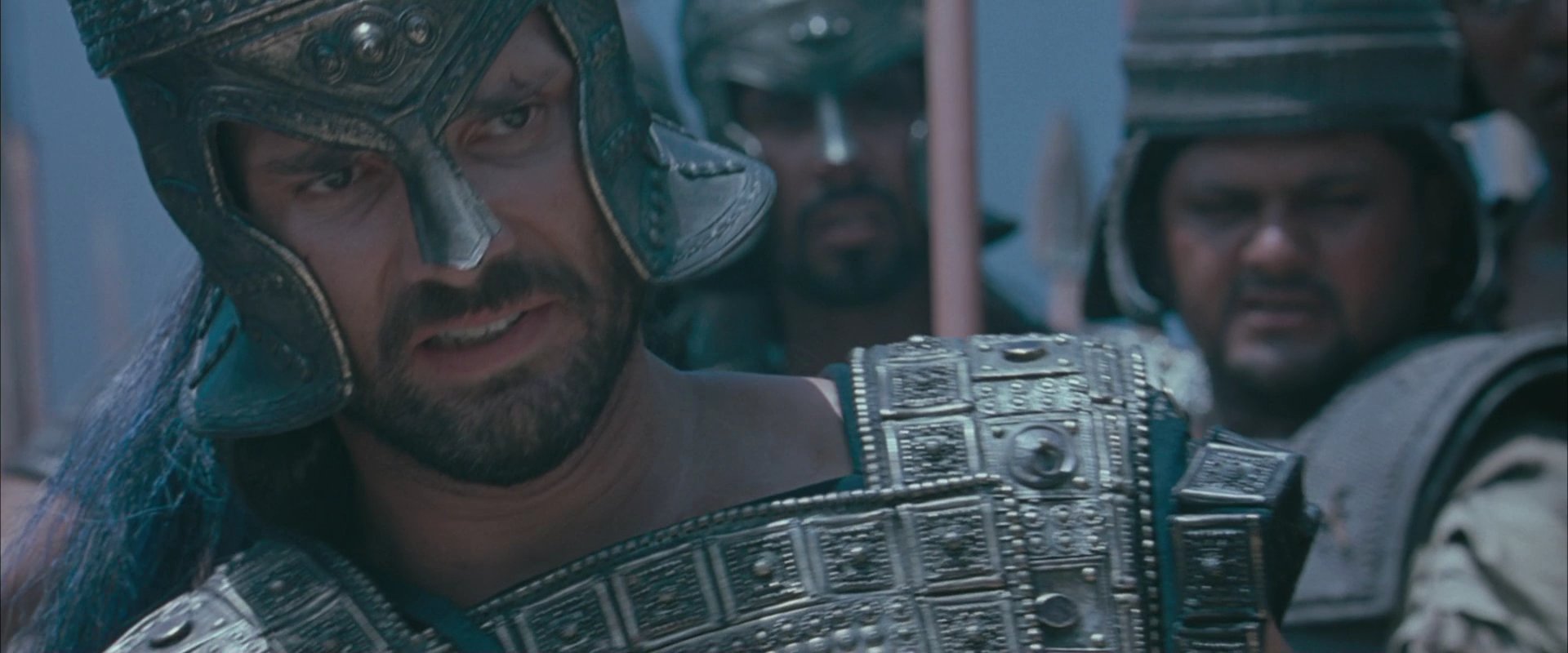Troy1802.jpg