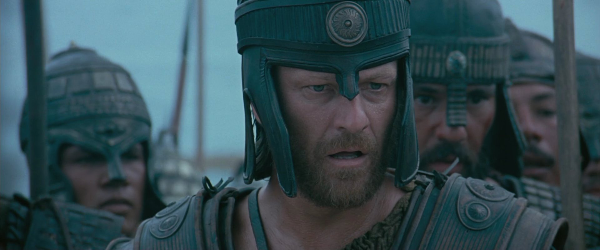 Troy1803.jpg