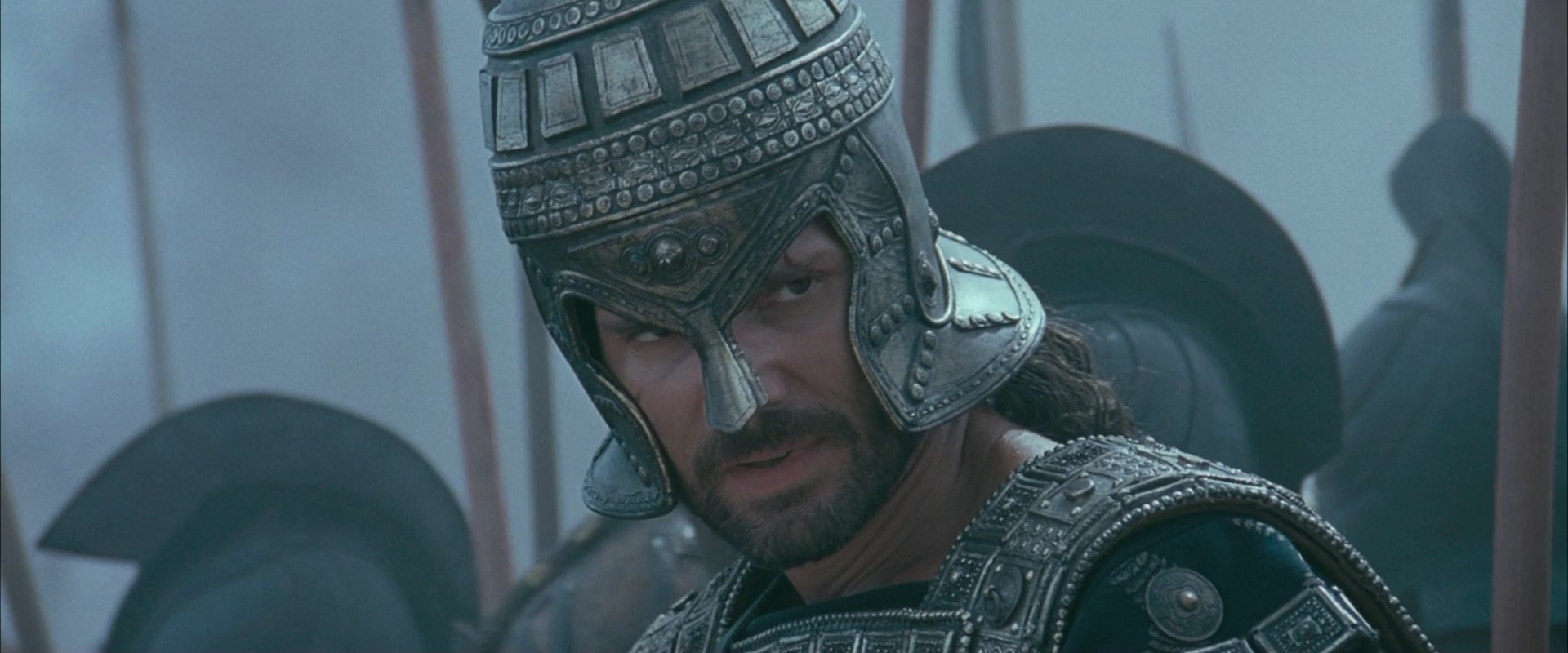 Troy1818.jpg