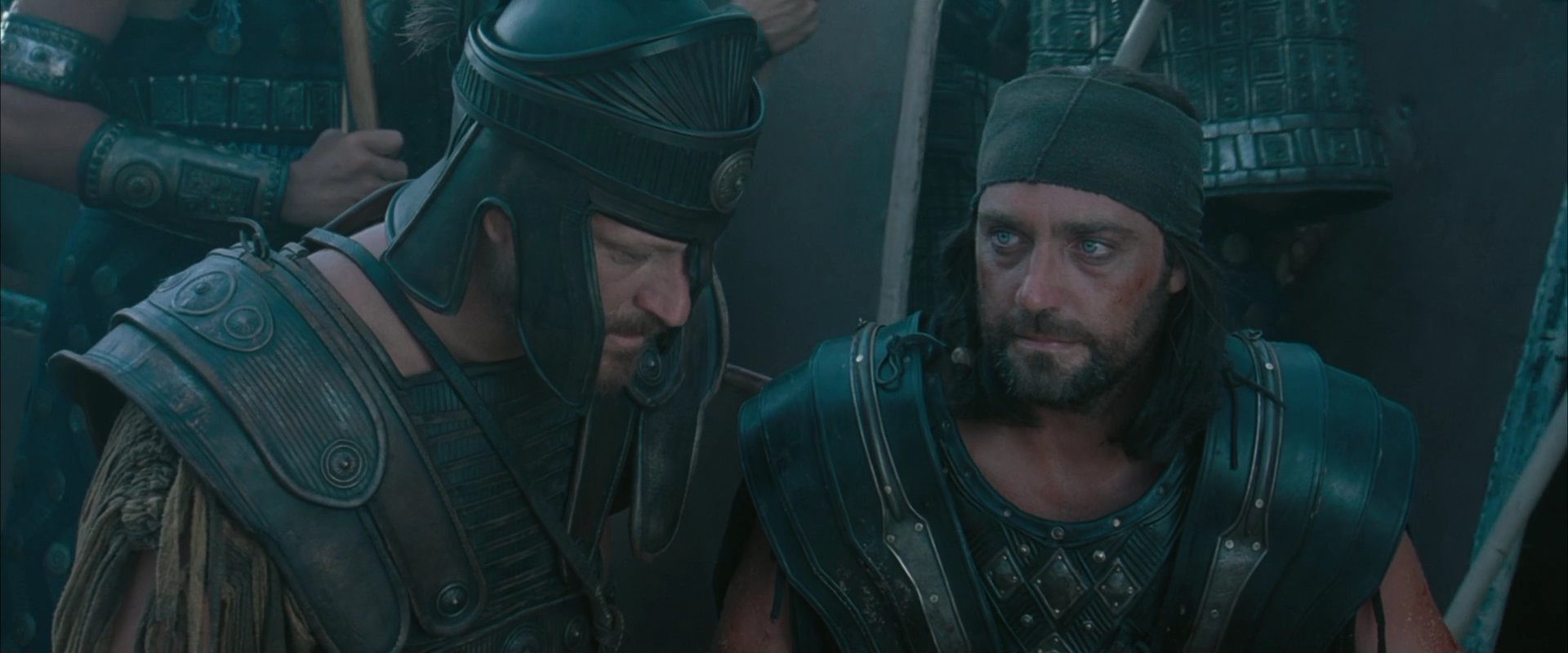 Troy1822.jpg