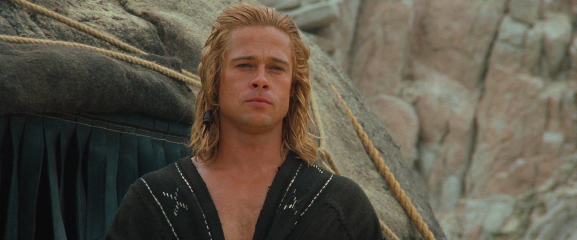 Troy1833.jpg