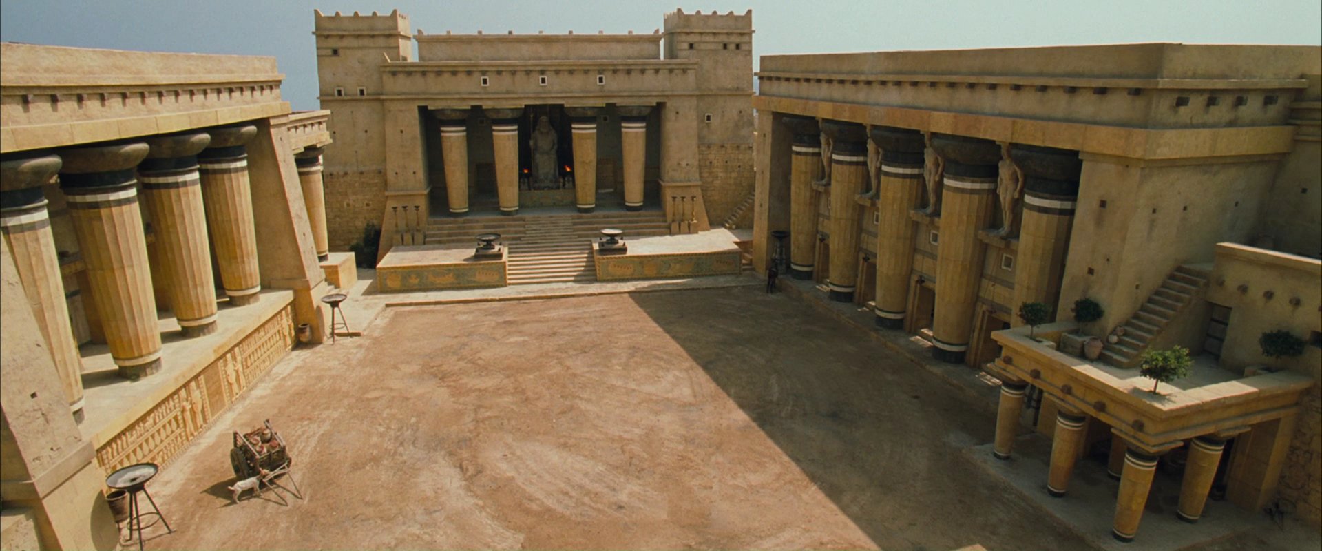Troy1969.jpg