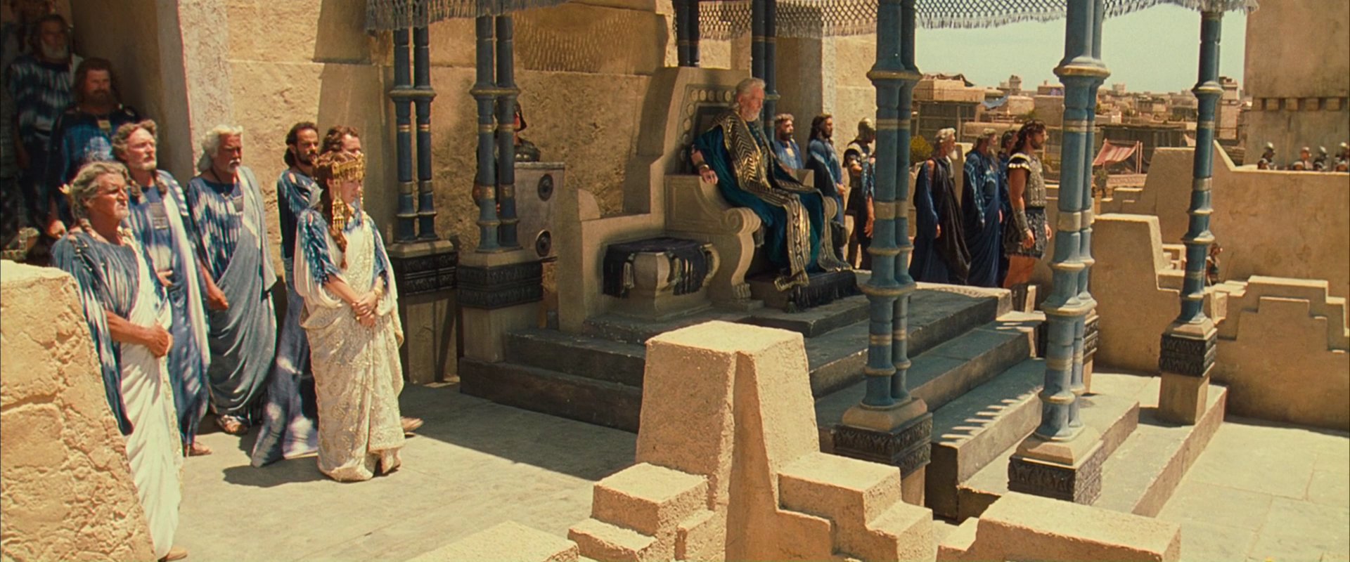 Troy1972.jpg