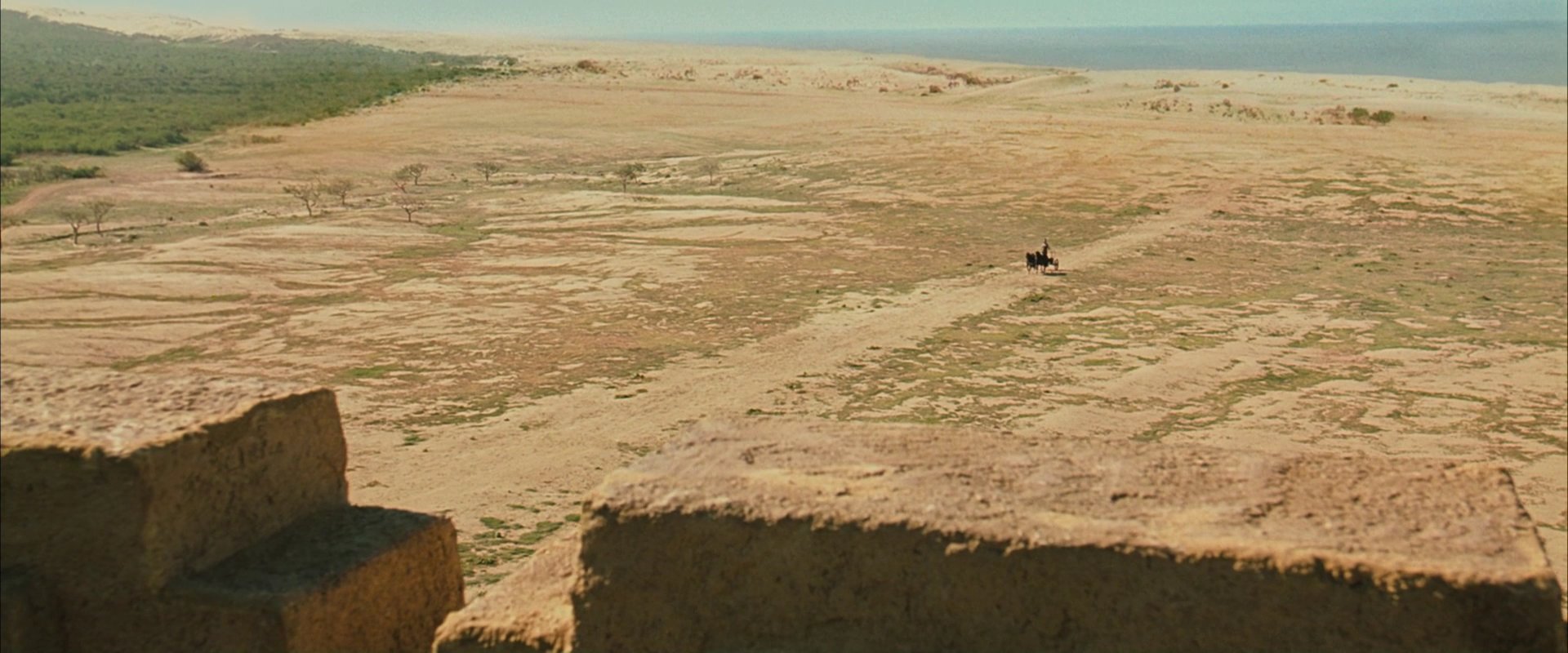 Troy1975.jpg