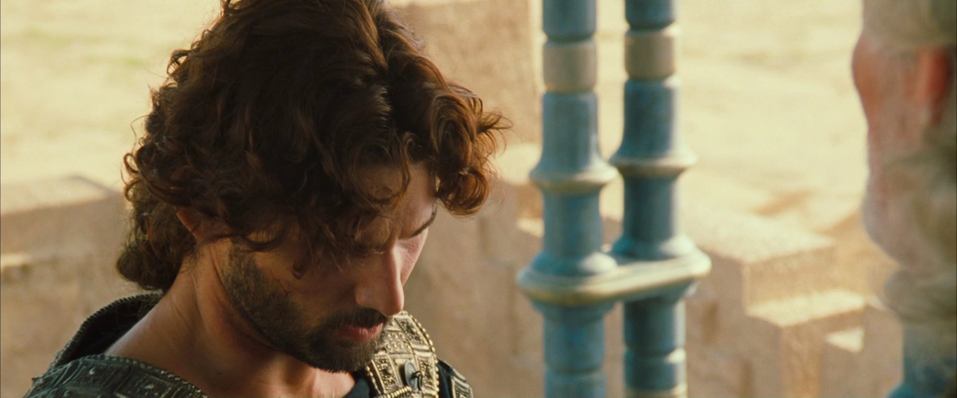 Troy1993.jpg