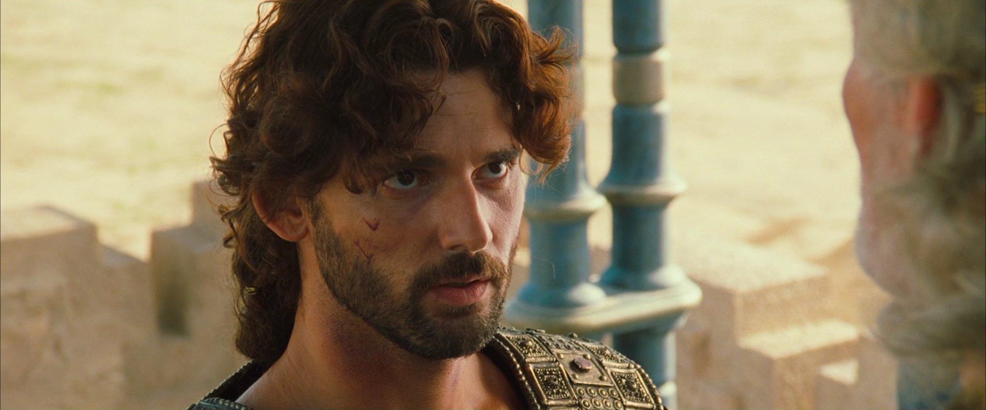 Troy1996.jpg