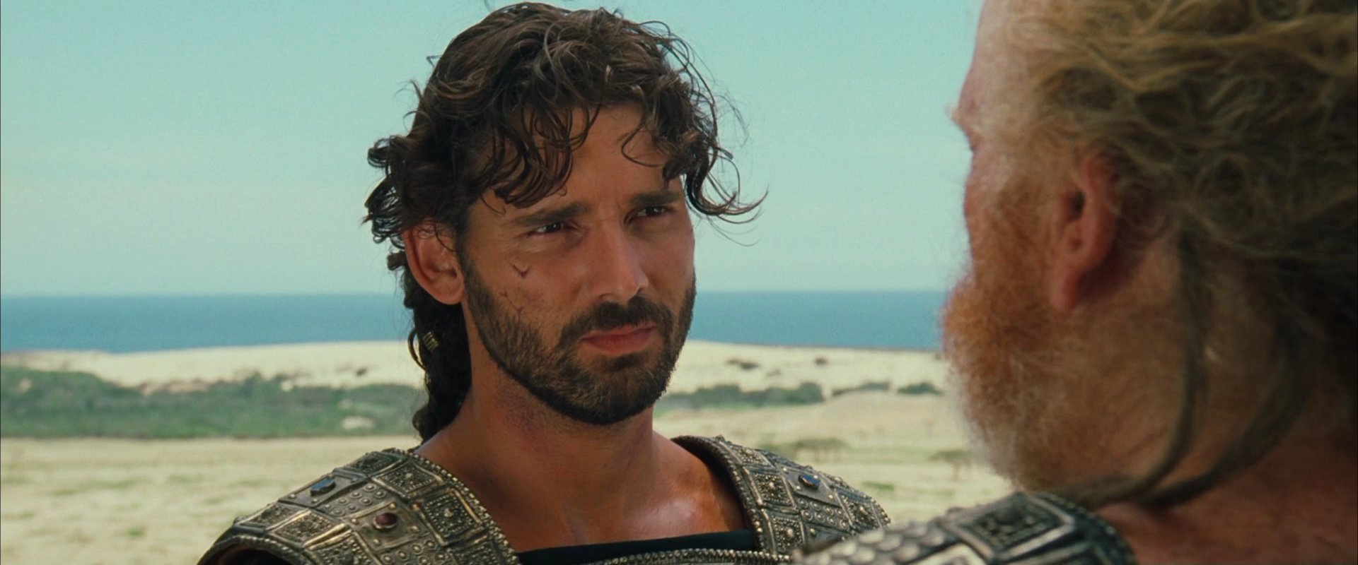 Troy2007.jpg