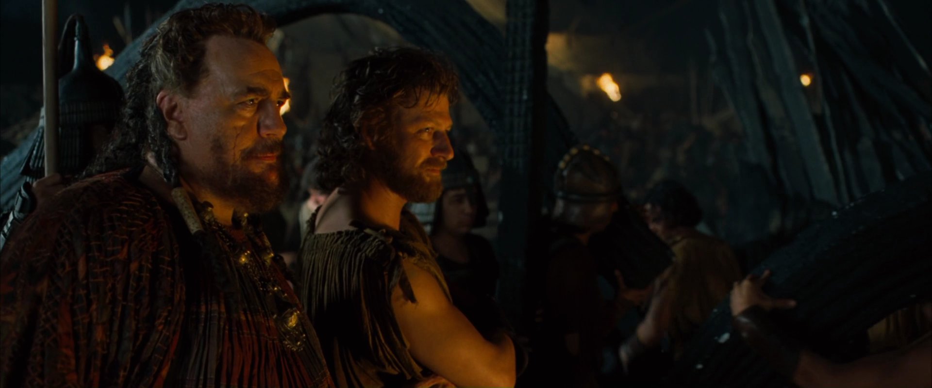 Troy2305.jpg