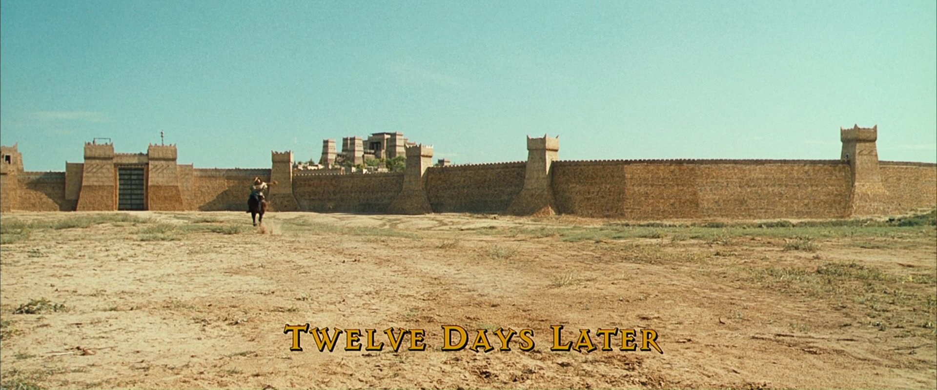 Troy2333.jpg