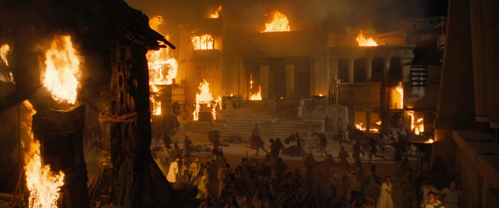 Troy2412.jpg