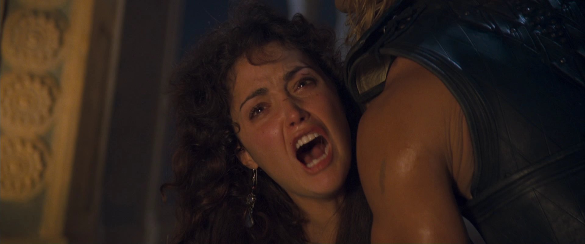 Troy2540.jpg