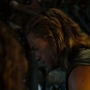 Troy1566.jpg