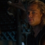 Troy1575.jpg
