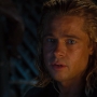 Troy1585.jpg