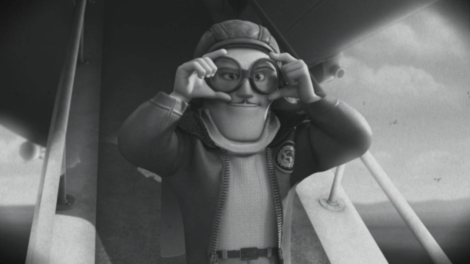 Up-0028.jpg