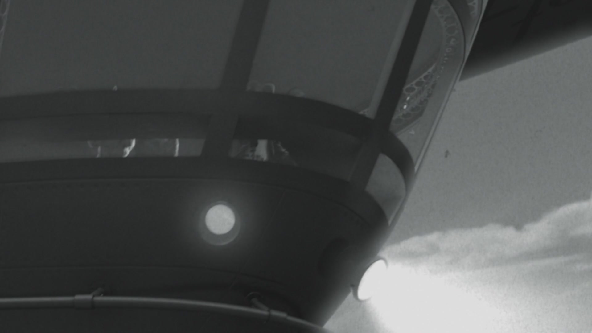 Up-0051.jpg