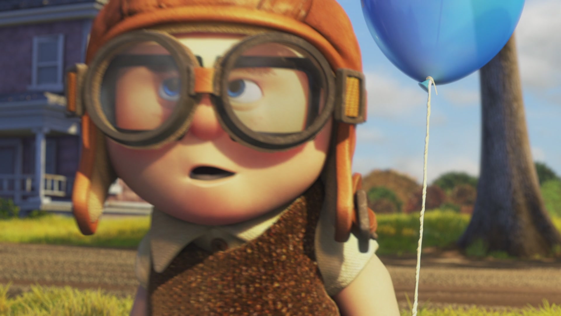 Up-0078.jpg