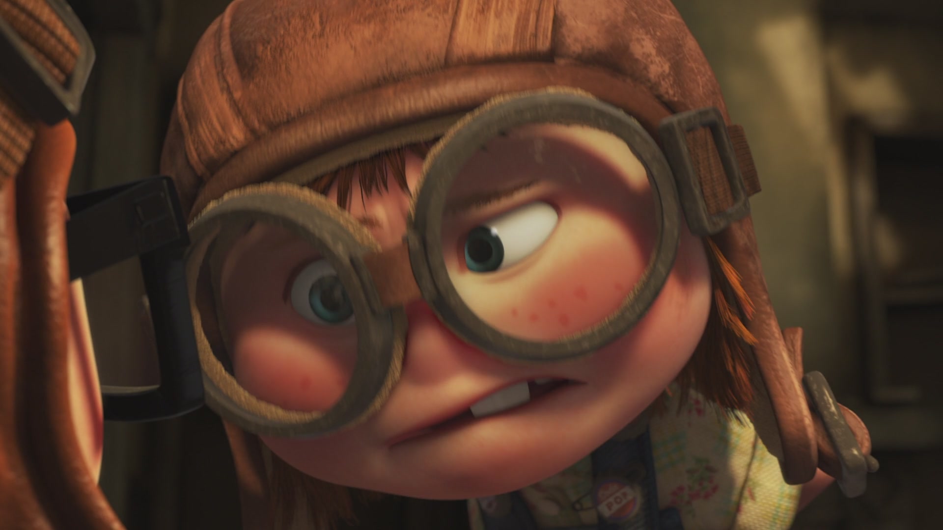 Up-0098.jpg