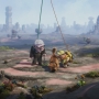 Up-1214.jpg
