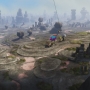 Up-1234.jpg