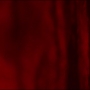 Filename=0271.jpg
Filesize=51KiB
Dimensions=1920x808
Date added=Oct 23, 2021 0271.jpg