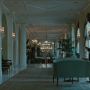 Filename=WelcomeToTheRileys0675.jpg
Filesize=219KiB
Dimensions=1920x1040
Date added=Oct 23, 2021 WelcomeToTheRileys0675.jpg