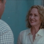 WelcomeToTheRileys1498.jpg