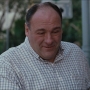 WelcomeToTheRileys1500.jpg