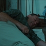 Filename=WelcomeToTheRileys1980.jpg
Filesize=204KiB
Dimensions=1920x1040
Date added=Oct 23, 2021 WelcomeToTheRileys1980.jpg