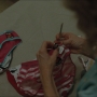 Filename=WelcomeToTheRileys1982.jpg
Filesize=120KiB
Dimensions=1920x1040
Date added=Oct 23, 2021 WelcomeToTheRileys1982.jpg