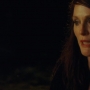 Filename=2272.jpg
Filesize=33KiB
Dimensions=1280x536
Date added=Oct 24, 2021 2272.jpg