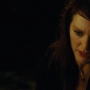 Filename=2278.jpg
Filesize=28KiB
Dimensions=1280x536
Date added=Oct 24, 2021 2278.jpg