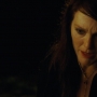 Filename=2279.jpg
Filesize=28KiB
Dimensions=1280x536
Date added=Oct 24, 2021 2279.jpg