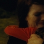 Filename=2306.jpg
Filesize=46KiB
Dimensions=1280x536
Date added=Oct 24, 2021 2306.jpg