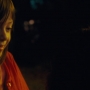 Filename=2313.jpg
Filesize=35KiB
Dimensions=1280x536
Date added=Oct 24, 2021 2313.jpg