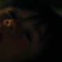 Filename=2323.jpg
Filesize=24KiB
Dimensions=1280x536
Date added=Oct 24, 2021 2323.jpg