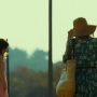 Filename=2349.jpg
Filesize=68KiB
Dimensions=1280x536
Date added=Oct 24, 2021 2349.jpg