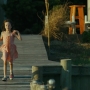Filename=2351.jpg
Filesize=110KiB
Dimensions=1280x536
Date added=Oct 24, 2021 2351.jpg